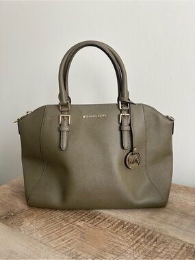 MICHAEL Michael Kors Handbag